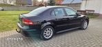 Saab 9-3 1.8i Arc - 4