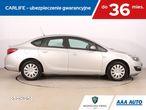 Opel Astra - 7