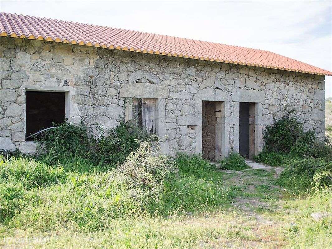 Quinta  para venda-0