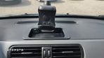 Fiat Panda 0.9 TwinAir Lounge S&S EU6 - 16