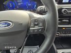 Ford Kuga 2.0 EcoBlue mHEV FWD Titanium - 15