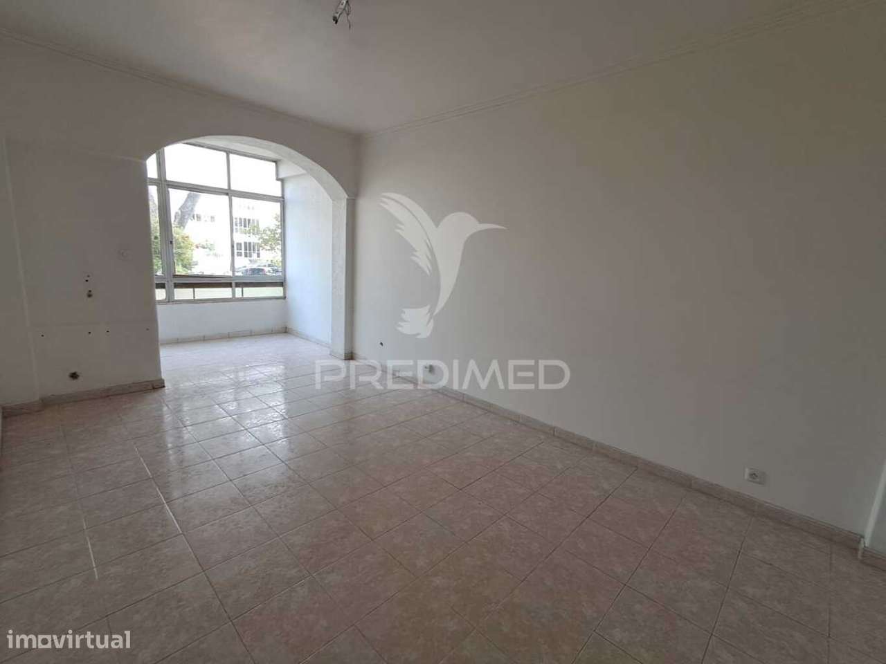 Apartamento T2 em Oeiras - Grande imagem: 5/26