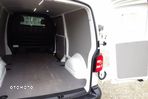 Volkswagen Transporter Long 2.0 tdi 150 KM Automat Klima Webasto - 10