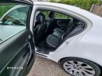 Opel Insignia 1.6 T Executive S&S - 22