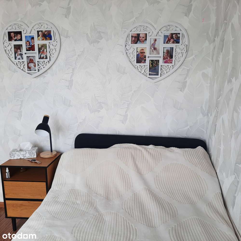 48,49 m2, Kosynierów Kościuszkowskich-12