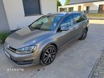 Volkswagen Golf VII 1.4 TSI BMT Highline DSG - 3