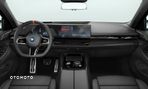 BMW i5 M60 xDrive - 3