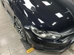 Volkswagen Scirocco 2.0 TSI BMT Perfectline R-Style - 25