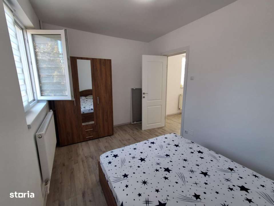 Apartament 2 Camere | Drumul Taberei | Romancierilor | Metrou - Imagine principală: 5/13