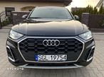 Audi Q5 40 TDI quattro S tronic - 3