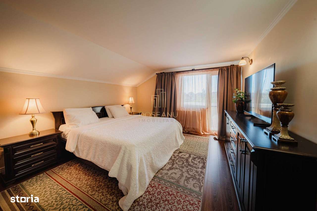 CASA | DE VANZARE | SANTANDREI-10