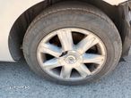 Dezmembrari  Renault LAGUNA 3  2007  > 0000 2.0 dCi (BT08, BT0K, BT0J - 13