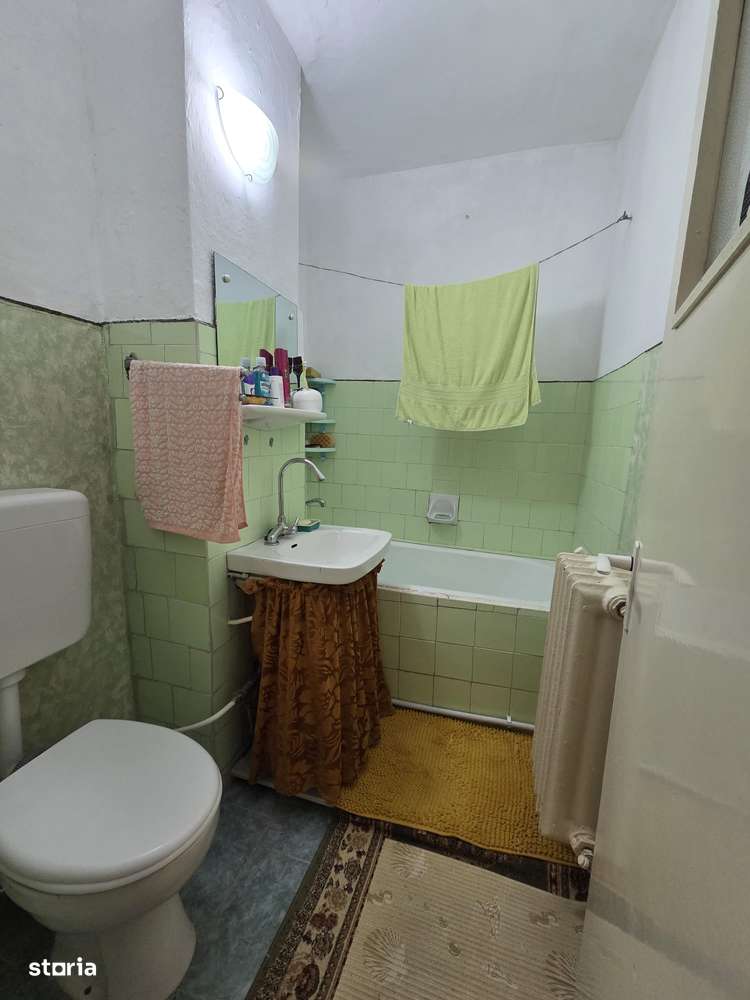 3 Camere confort 1 decomandate Capatul lui 4 - Imagine principală: 4/10