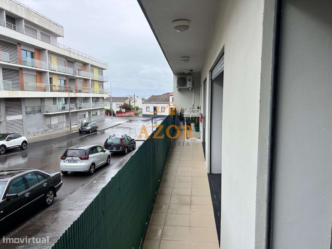 Apartamento T3 Venda em Santa Clara,Ponta Delgada-10