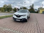 Renault Kadjar 1.2 Energy TCe Intens - 1