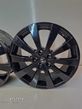 FELGI 18' ALU 5x114.3 HONDA/TOYOTA/MAZDA/NISSAN/jak nowe/super stan - 6