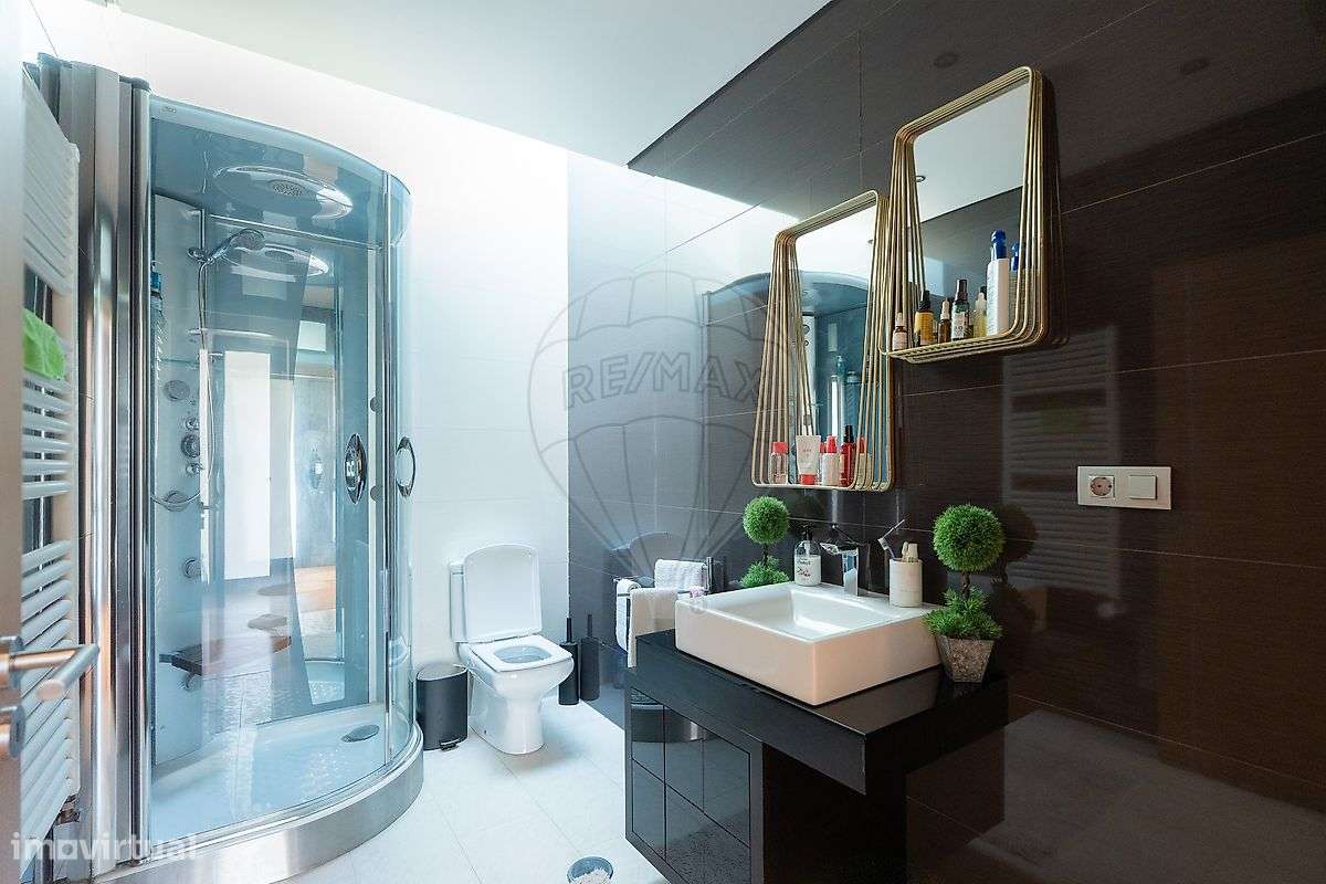 Moradia T3 para venda-9