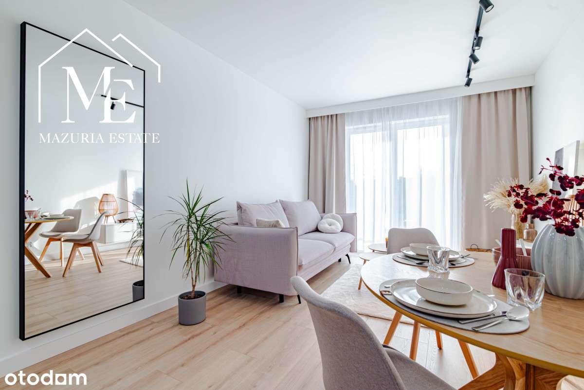 Gotowe M3 Premium, bez Pcc-1