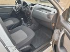 Dacia Duster 1.5 dCi 4x4 Laureate - 5