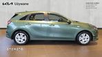 Kia Ceed 1.5 T-GDI M - 6