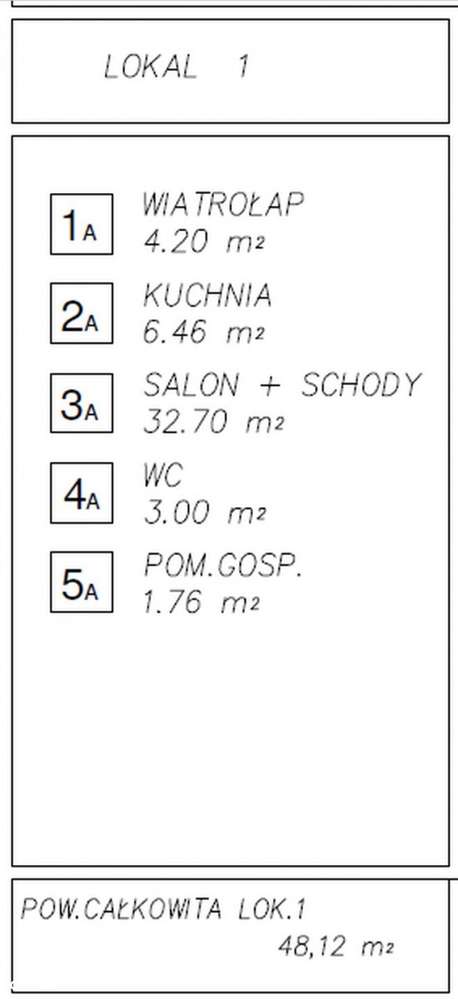 kanalizacja, bez skosów,GOTOWY, bez prowizji-11