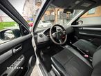 Suzuki Swift 1.3 A-M-T Comfort - 7