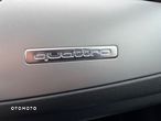 Audi A6 2.8 FSI Quattro S tronic - 18