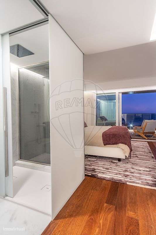 Apartamento T3 para venda-12