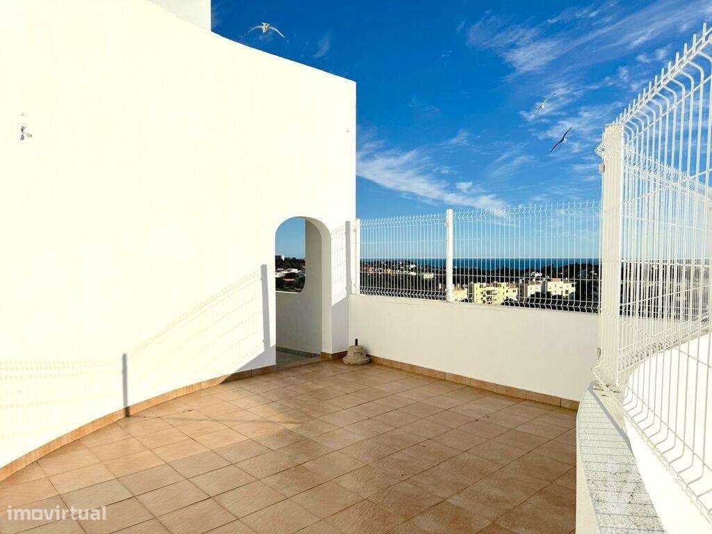 Apartamento T3 em Albufeira e Olhos de Água de 125,00 m2 - Grande imagem: 4/29
