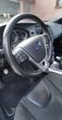 Volvo V40 T3 Drive-E R-Design Momentum - 15