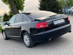 Audi A6 3.2 FSI Quattro - 8