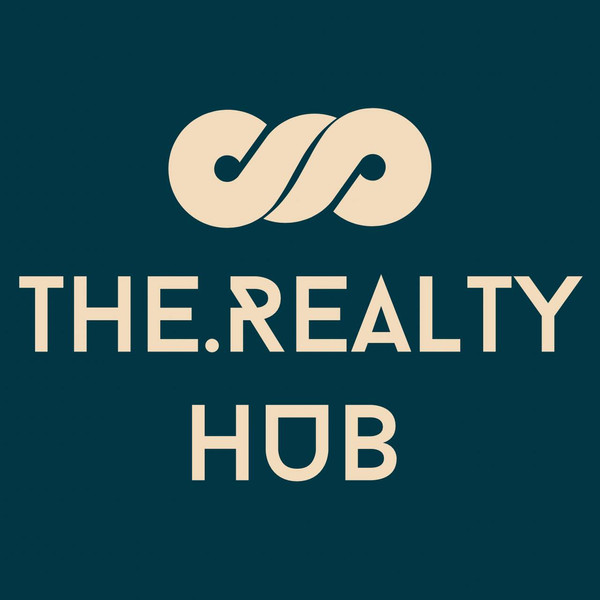 The Realty HUB