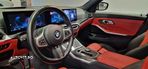 BMW Seria 3 330d Touring Aut. M Sport - 5