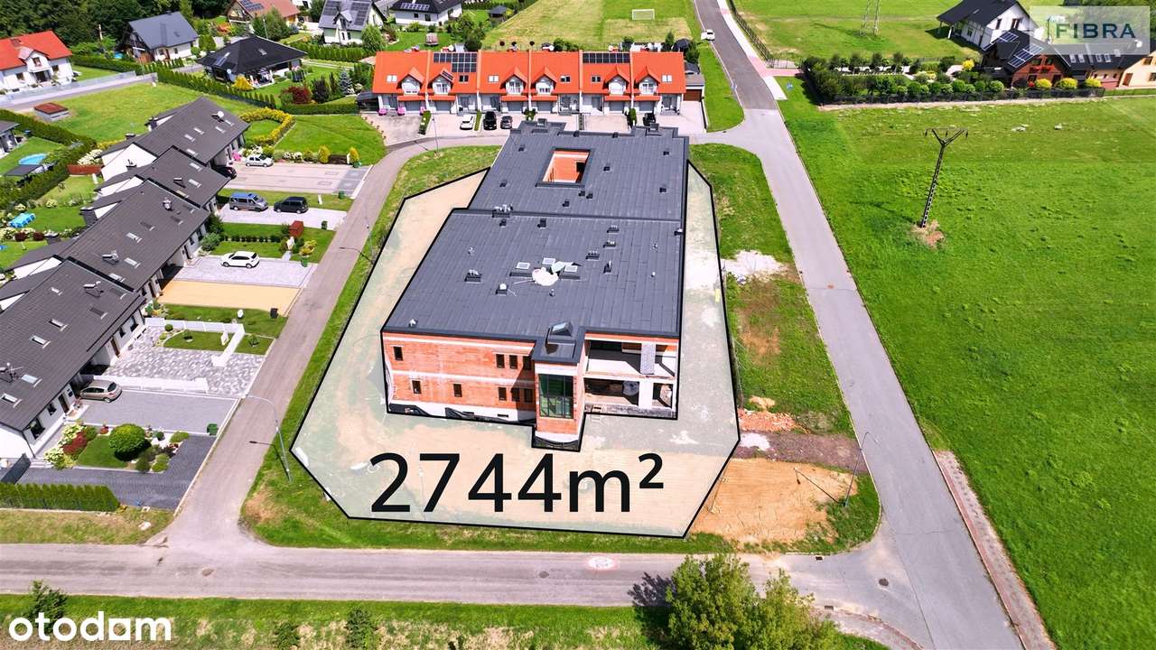 Gotowy produkt, kwestia wykończenia. - Pełny obrazek: 5/20