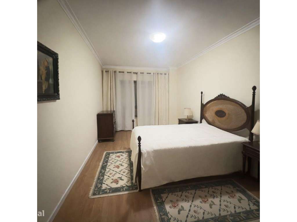 Apartamento, 4 quartos, Sintra, Massamá e Monte Ab-7