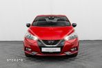 Nissan Micra 1.0 IG-T N-Design - 8