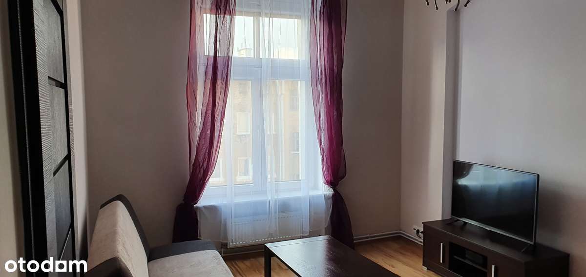 ||3 Pokoje Brama Portowa 88 mkw||Oddzielna Kuchnia||HIT!||-11