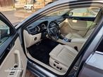 Skoda Superb 2.0 TDI DSG L&K - 12