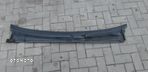 Podszybie Opel Vectra C 2005r. 09179871 - 3