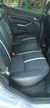 Ford Kuga 2.0 TDCi 4x4 Trend - 12