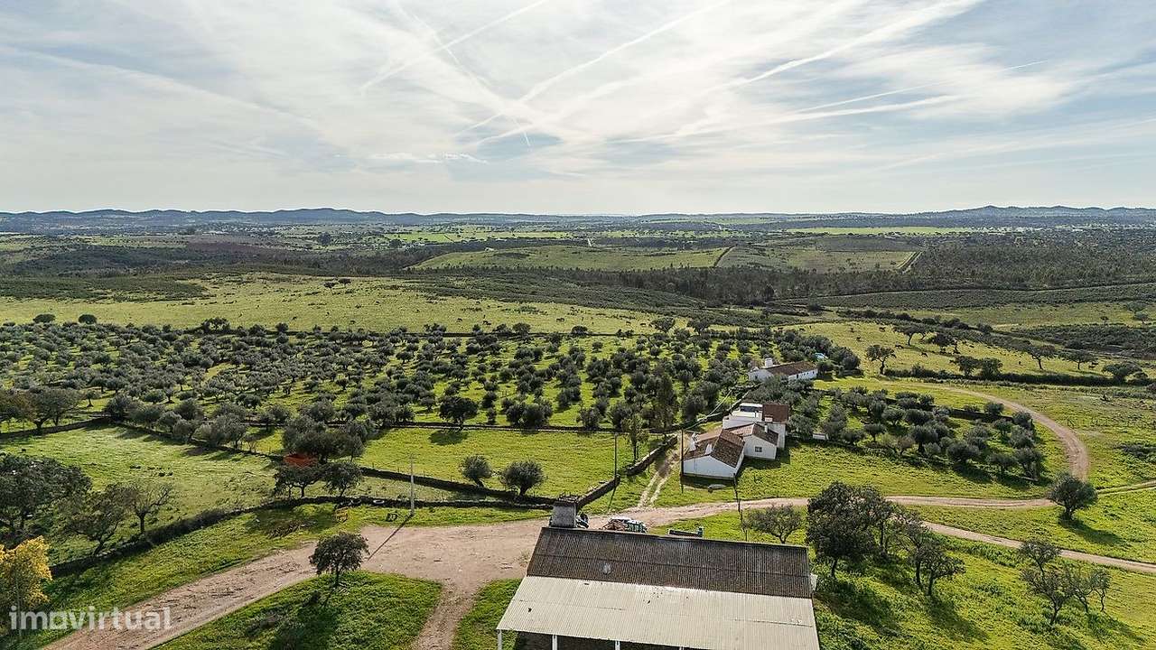 Quinta  para venda-4