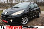 Peugeot 207 1.6 Sporty - 1