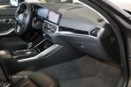 BMW 320 d Touring Line Sport Auto - 17