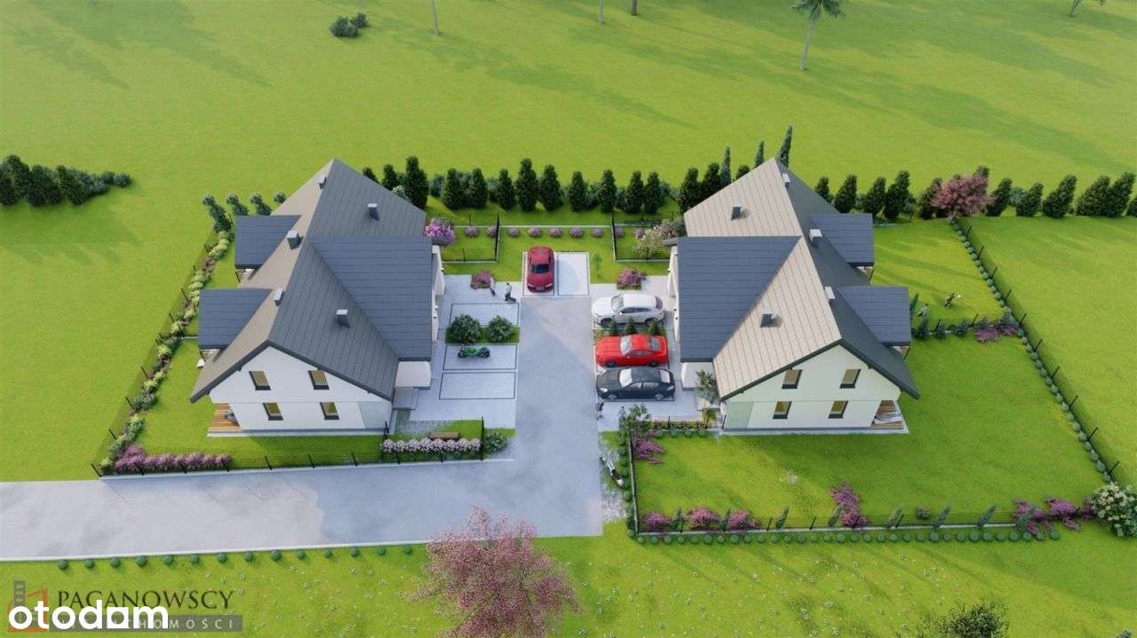 Dom, 129,26 m², Bibice-2