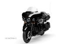 Harley-Davidson Touring Road Glide - 6