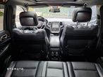 Jeep Grand Cherokee Gr 3.0 CRD Overland - 12