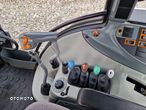 Valtra N103.4 H5 - 8