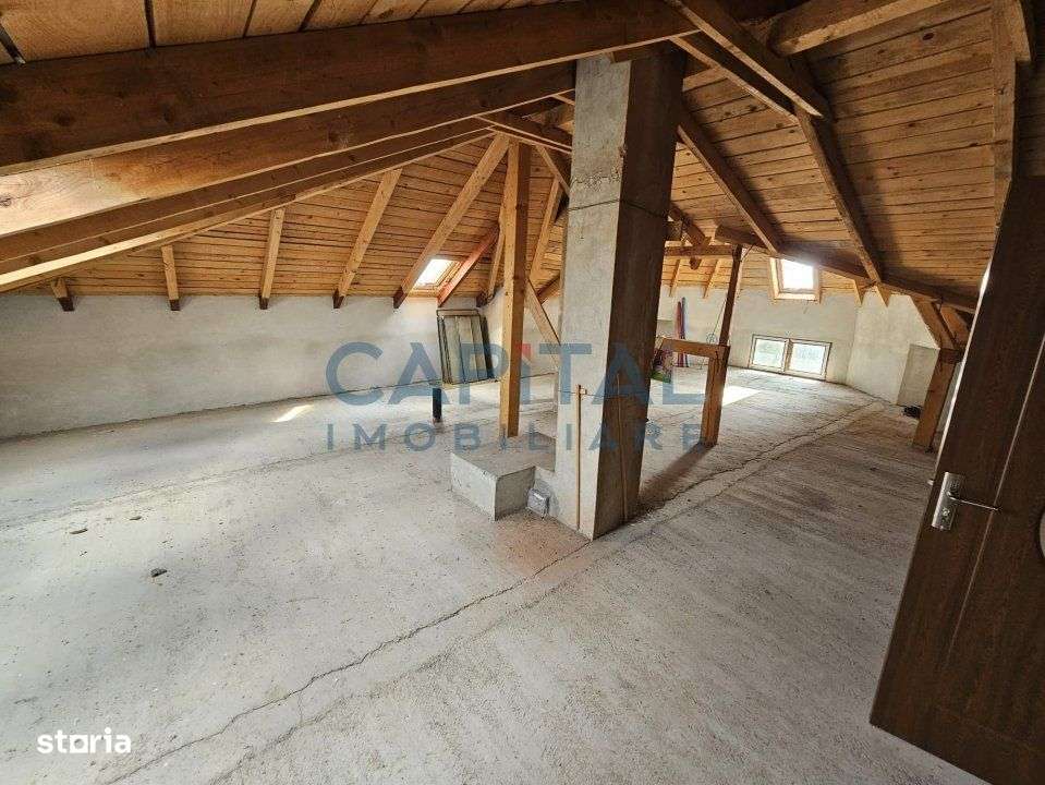 Comision 0% Casa de vanzare - Imagine principală: 4/15