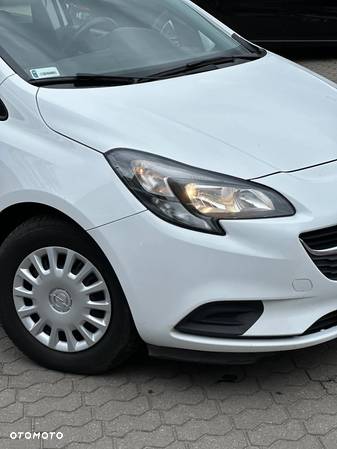 Opel Corsa 1.4 Enjoy - 4