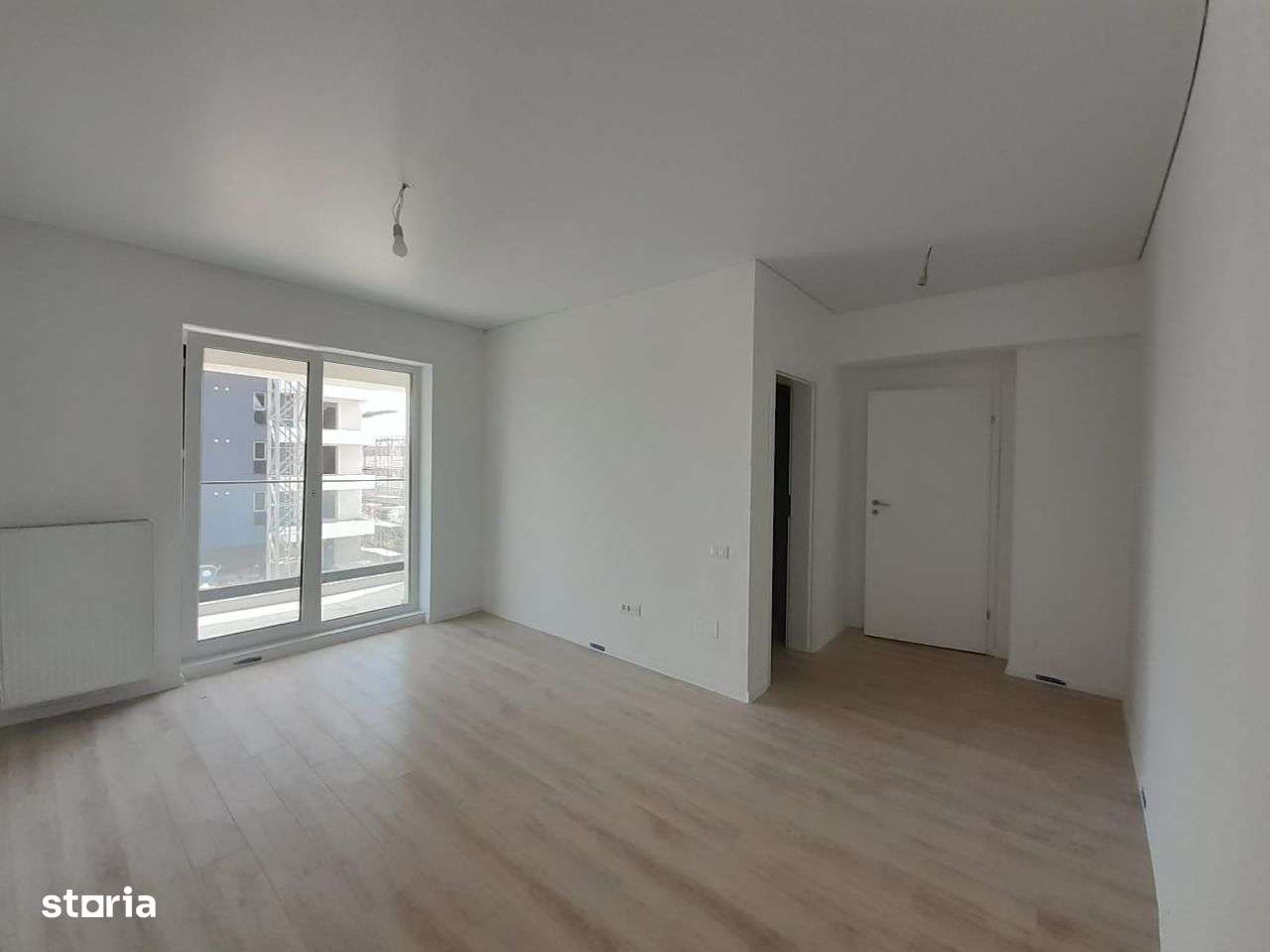 Apartament 3 camere, 101mp, Envogue Residence - Iuliu Maniu - Imagine principală: 2/17
